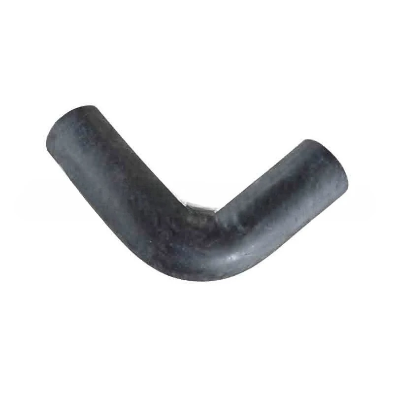 34550-13100/M9540 Water Pipe Fittings Agricultural Tractor Equipment Parts for Kubota Tractor