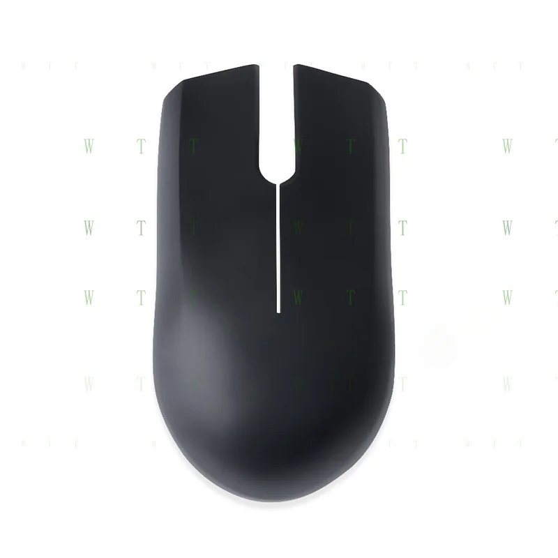 

Корпус/крышка для мыши TT Сменный внешний чехол для Razer Abyssus 1800DPI/3500dpi 3.5G