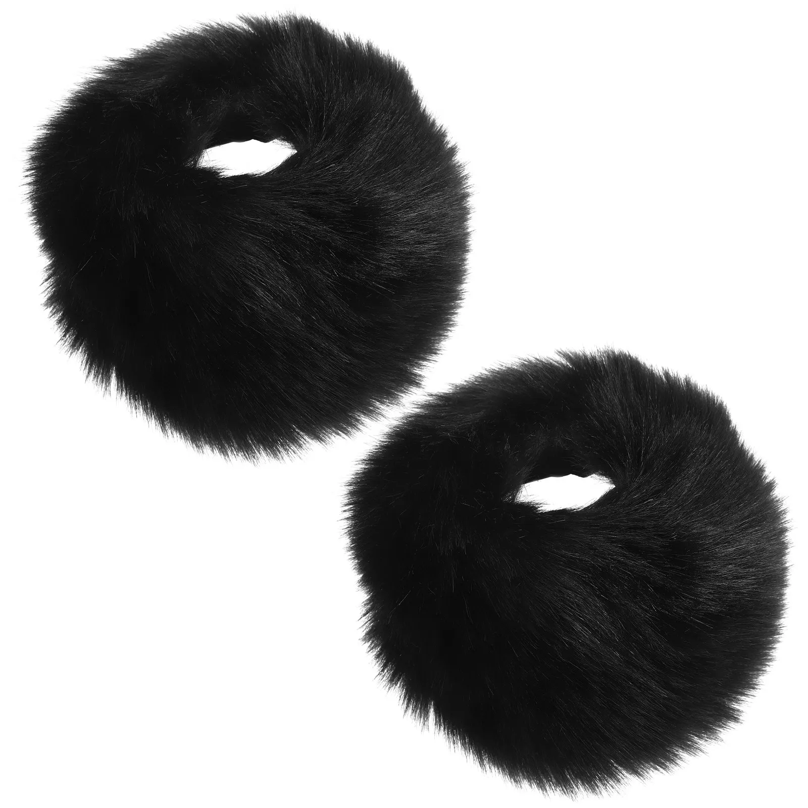 1pair-winter-warm-wrist-cuffs-for-women-soft-cozy-knit-design-easy-to-match-outfits-comfortable-daily-wear-ideal-for-cold