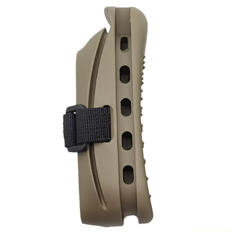 m5tc-almofada-recuo-antiderrapante-taticamente-caca-airsofts-almofada-borracha-a-prova-choque