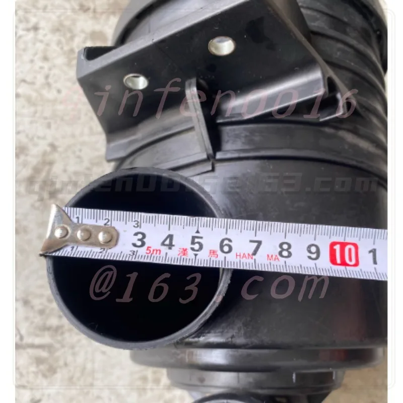 

For Toyota Forklift Accessories Toyota 8FD25/8FD30 Air Filter Housing Air Filter Housing Assembly Filter