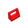 red-20pcs