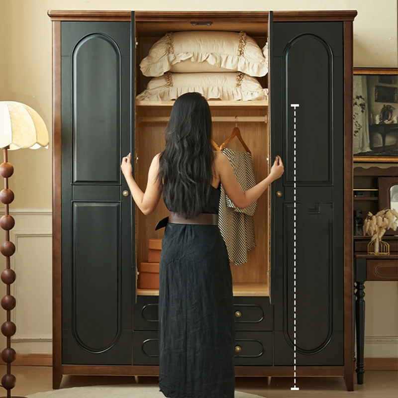 Organizador de dormitorio, Armario, Armario para bebé, Armario con divisiones, Armario de maquillaje, Armario infantil, Armario modular, Armario para joyas, Muebles de salón