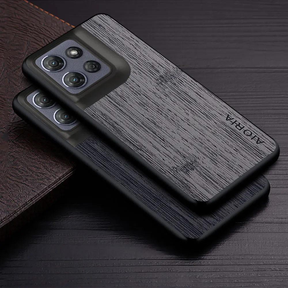 Case For Motorola M… - image