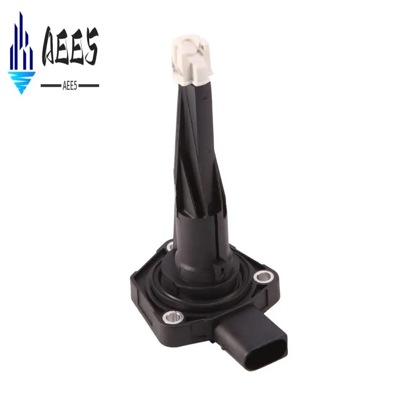 

AEE5-Auto Parts Oil Levelling Sensor For-BMW F20 F21 F30 F31 F22 F33 F34 F36 Part Number:12618608781 8608781