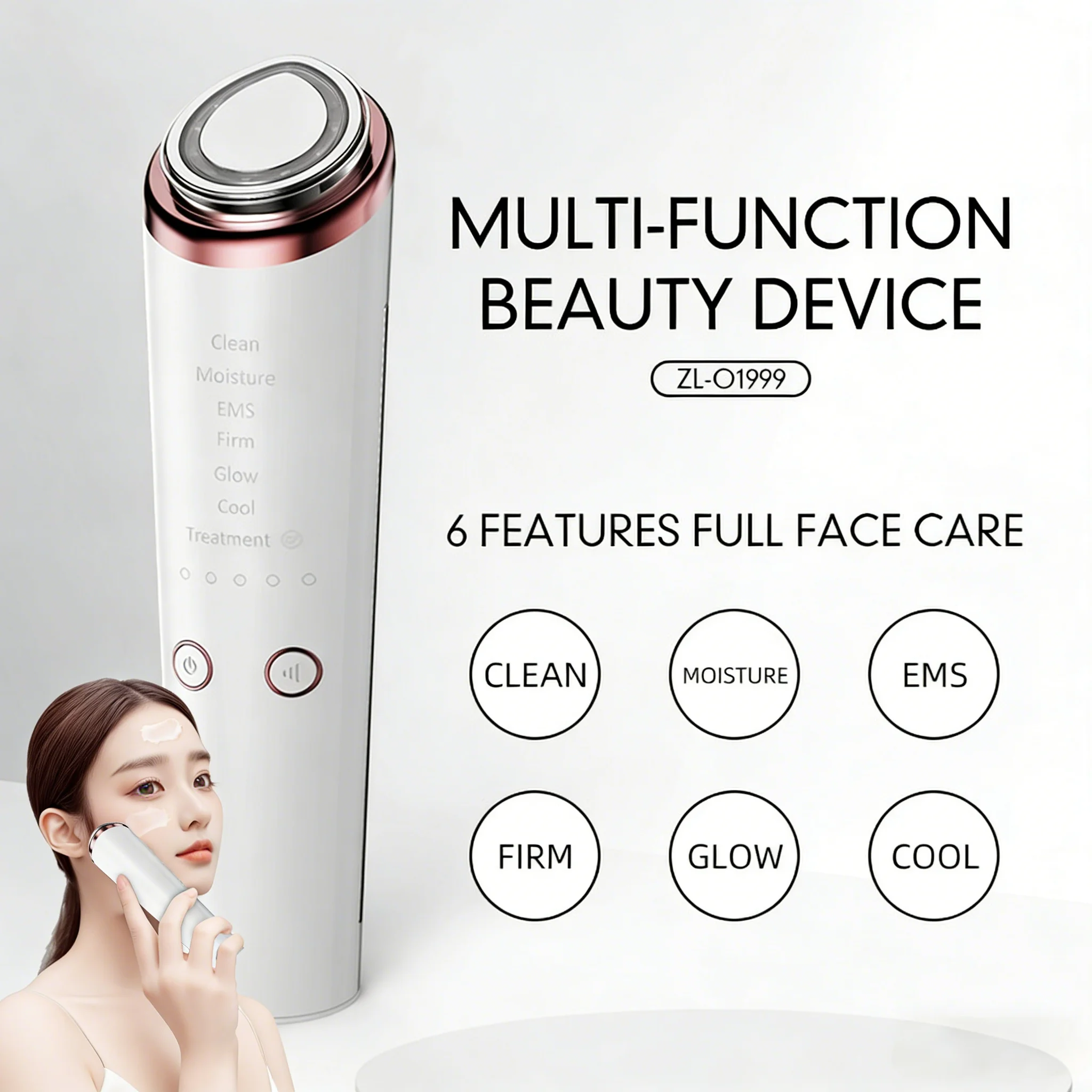 dispositivo-di-bellezza-multifunzionale-ems-a-microcorrente-6-in-1-massaggiatore-viso-e-collo-con-luce-rossa-per-gonfiore-e-rassodamento-della-pelle