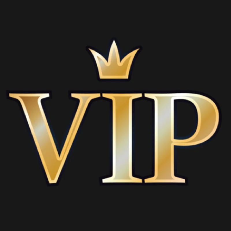 أكياس التعبئة والتغليف المخصصة لكبار الشخصيات أكياس الهدايا طباعة شعار مزاد خاص #1