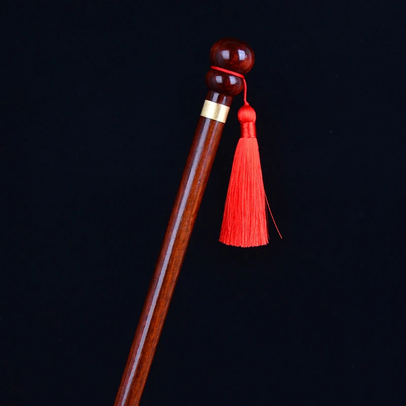 Thumbnail 3 - #35 Shoe Horns Comparison Guide