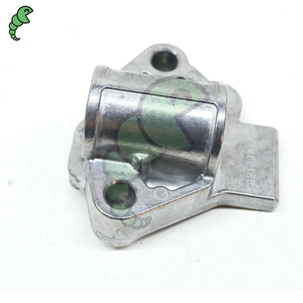 ENGINE BELT CHAIN TENSIONER fit for MERCEDES-BENZ C W204 A2700521000 2700521000 A2700520040 2700520040