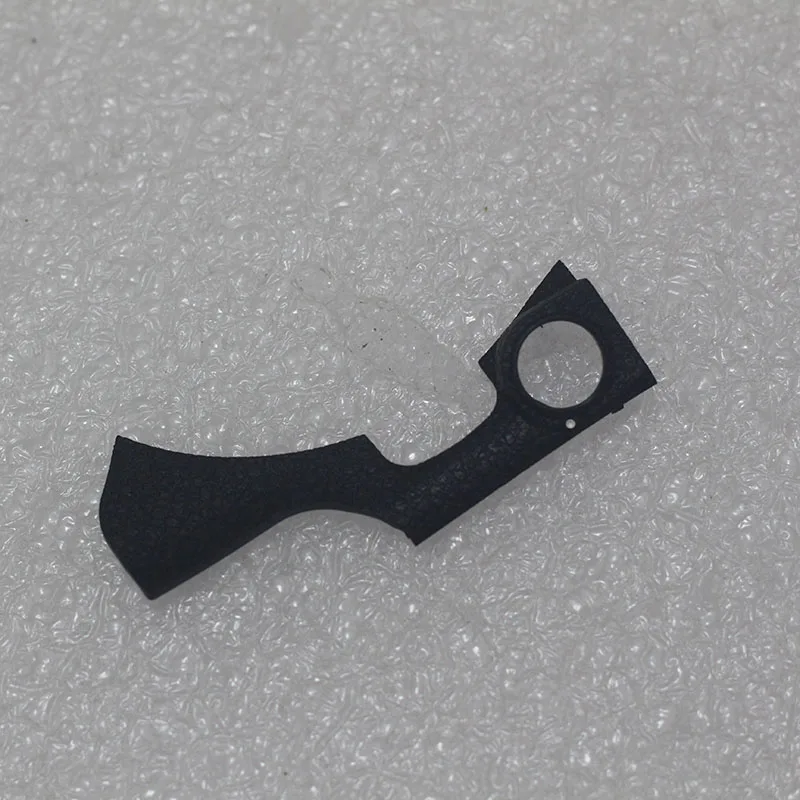 New Original Left S…