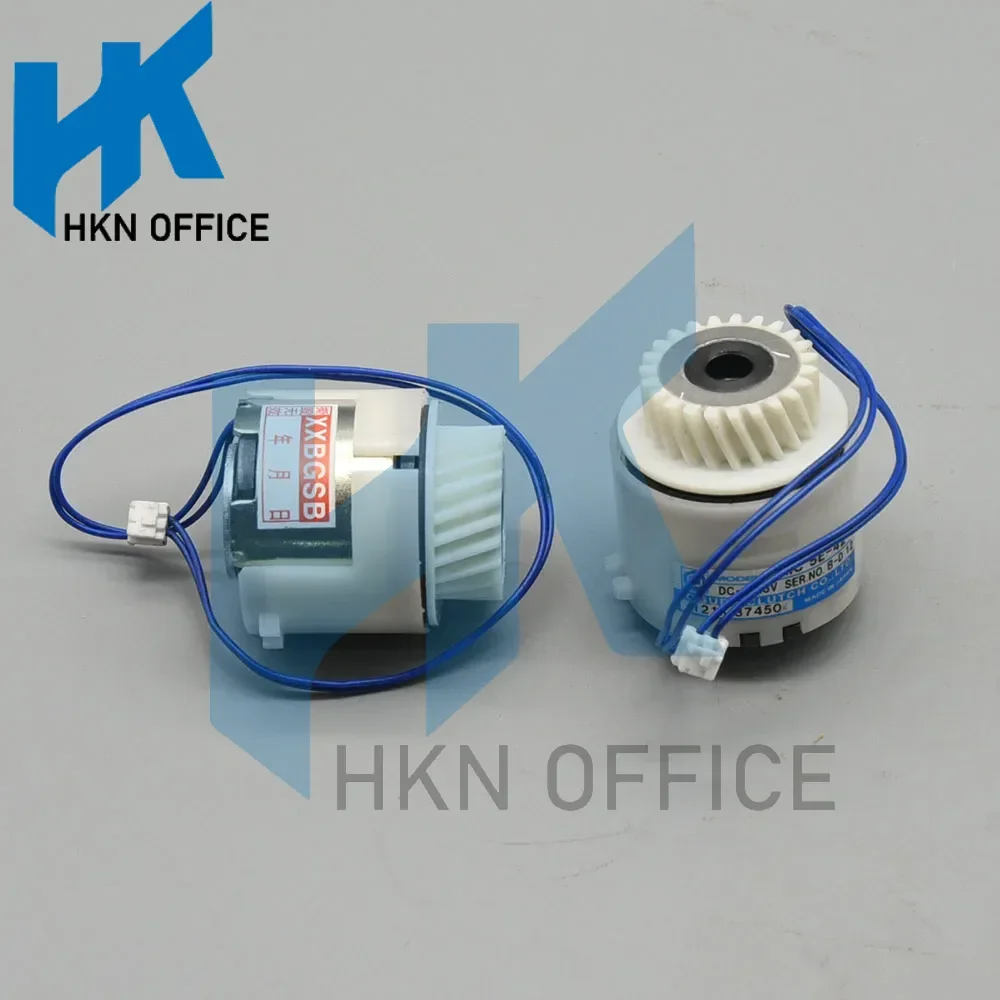 1PCS Registration Clutch compatible for Xerox V4070
