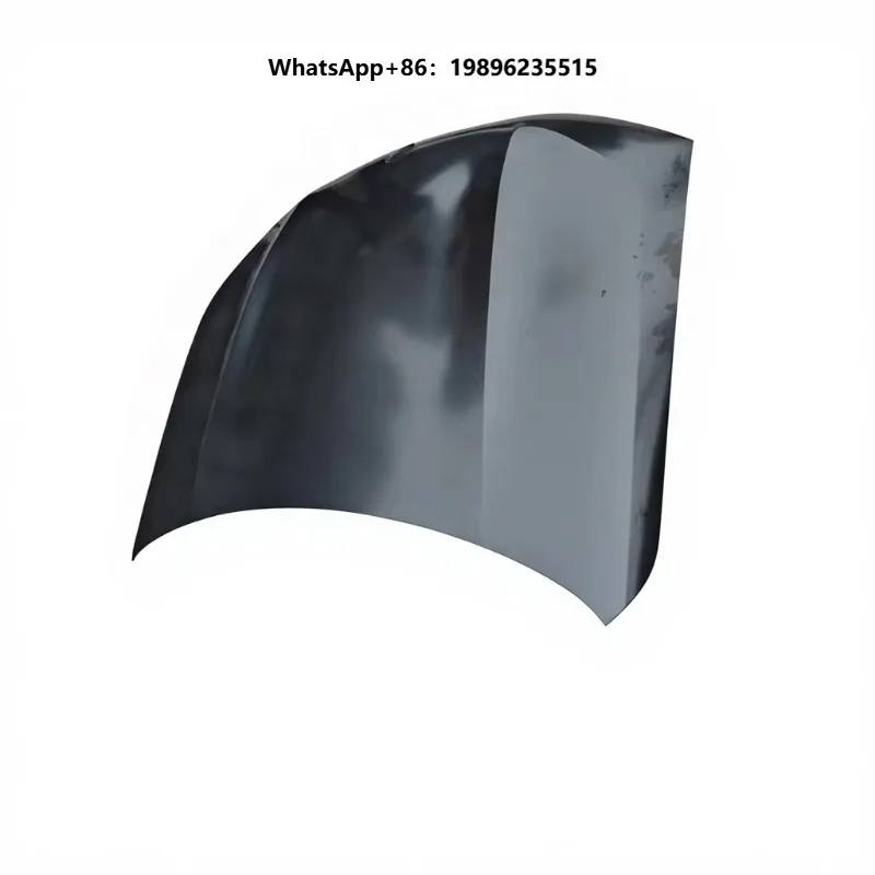 High Quality and Perfect Condition X5 41007492375 Car Hood