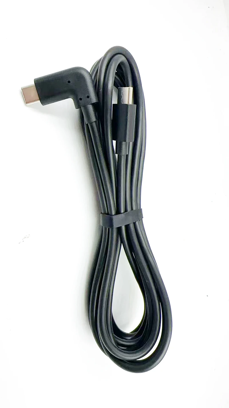 Für 70mai 4G Modul Hardwire Kit UP04 Kabellänge: 3,3m (Typ-C-Kabel) Erweiterte Version