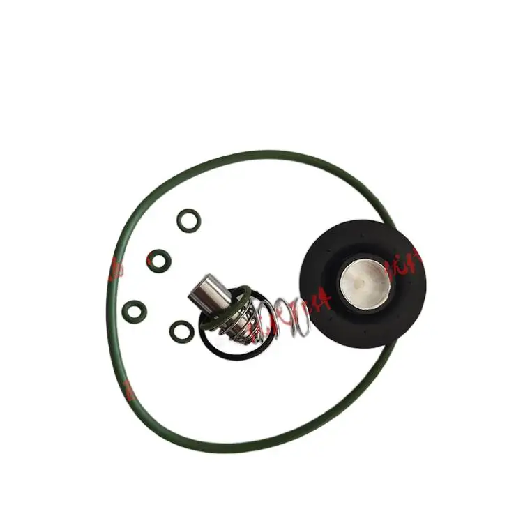 

Оригинальные запчасти 100% подлинные 2906063320/2901063320