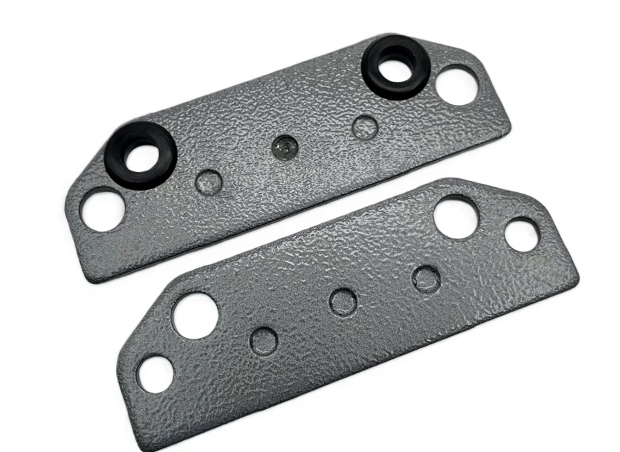 Parking Brake Pad Fit for John - đánh giá và giá Brake Fluid