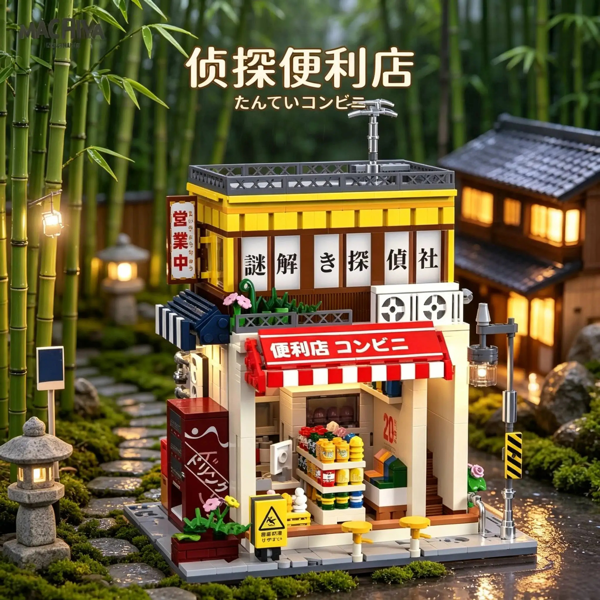 bloques-de-construccion-de-modelo-de-casa-japonesa-escena-urbana-juguete-moc-con-luz-led-ladrillos-para-armar-juguetes-diy-regalos-de-cumpleanos-y-festivos-1155-piezas