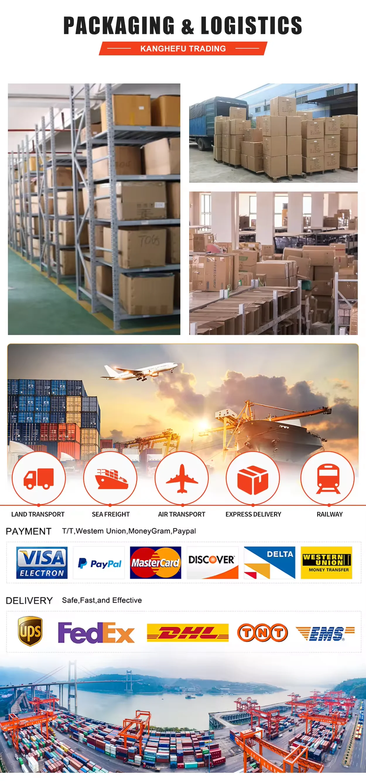 Suitable For Linde 1132MT20ALI Forklift Series Parts Controller 11323602603 Controller 48V