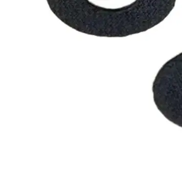 /Carbon /Fiber /Baitcasting Reel Drag Washer Clicker Upgrade 25mm For Left Right Hand Fishing Spool Brake System Accessories