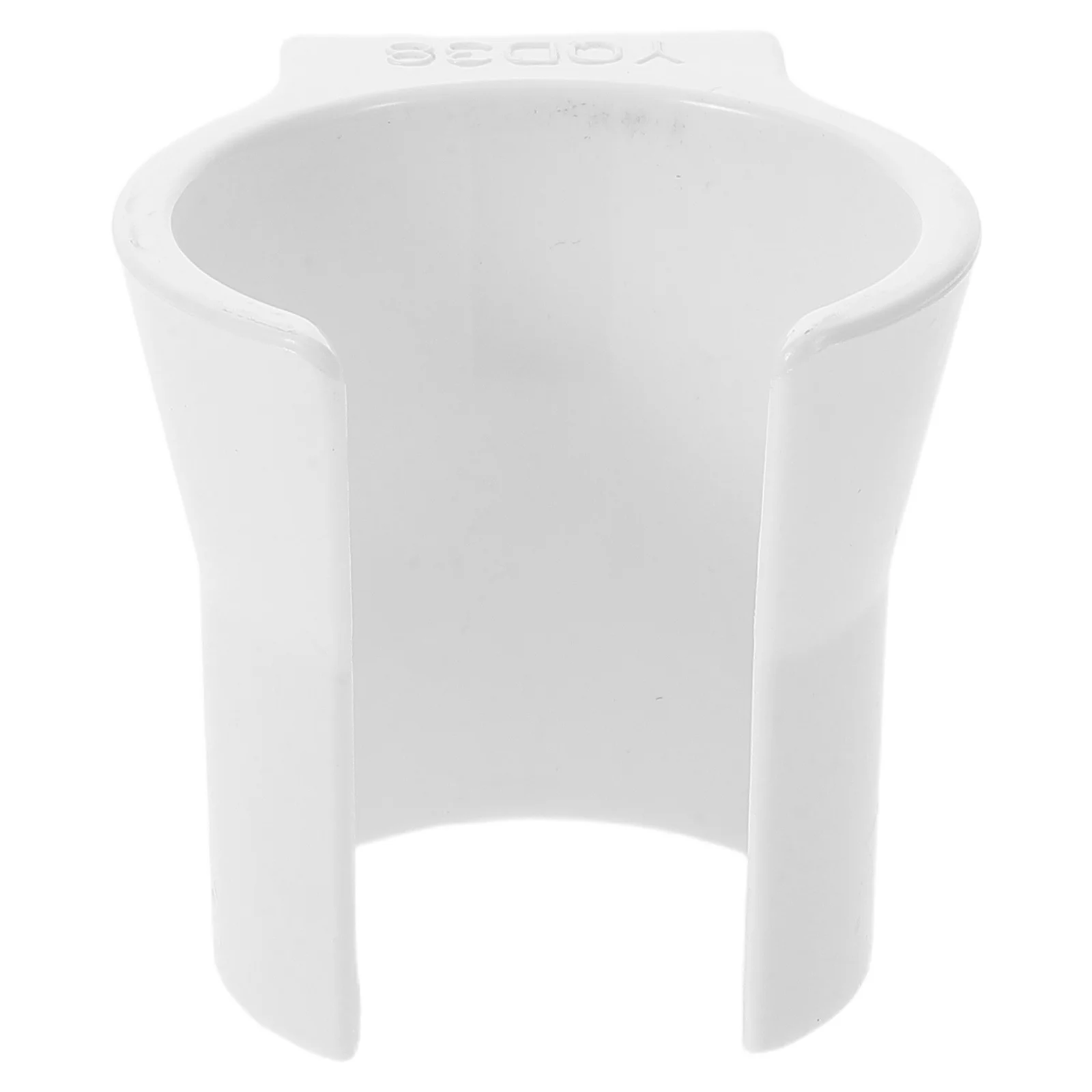 

Beauty Device Holder Salon Home Lightweight Space-Saving Organizer Rack Stable Vibration-Free Support For Beauty Equipment -