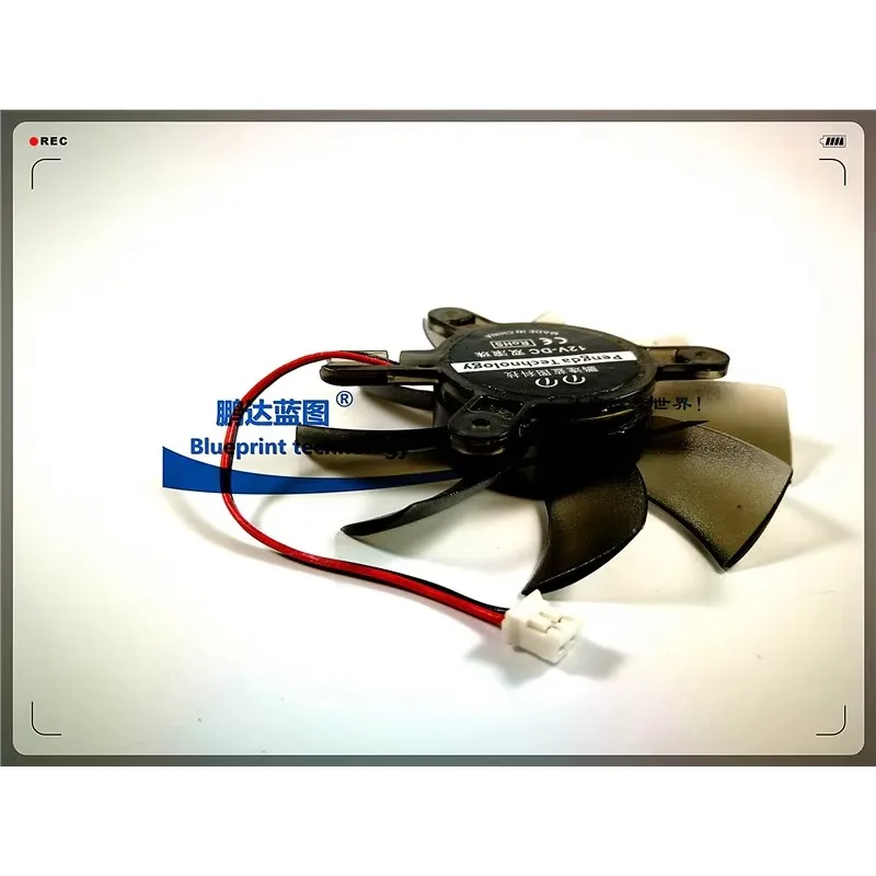 Pa Blueprint 7415 7… - image