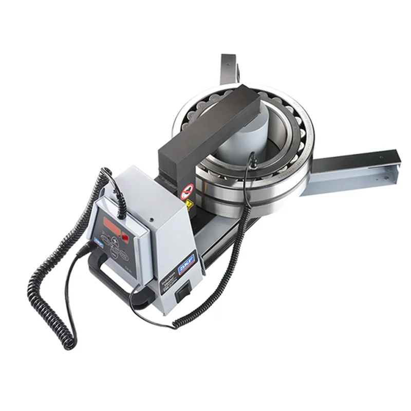 High PowerACEPOM TOWER High Frequency Bearing Heater Induction Heater