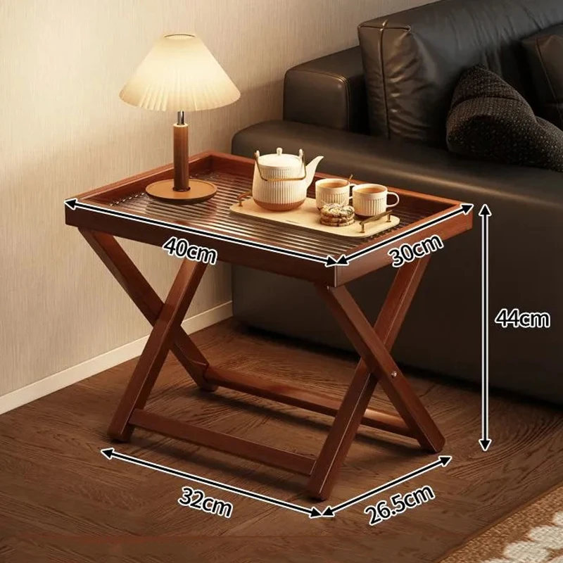 table-d'appoint-de-canape-pliable-meuble-de-petit-espace-table-basse-rangement-de-tasses-d'eau-en-acrylique-table-d'organisation-pour-la-maison