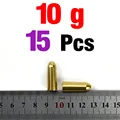 10g