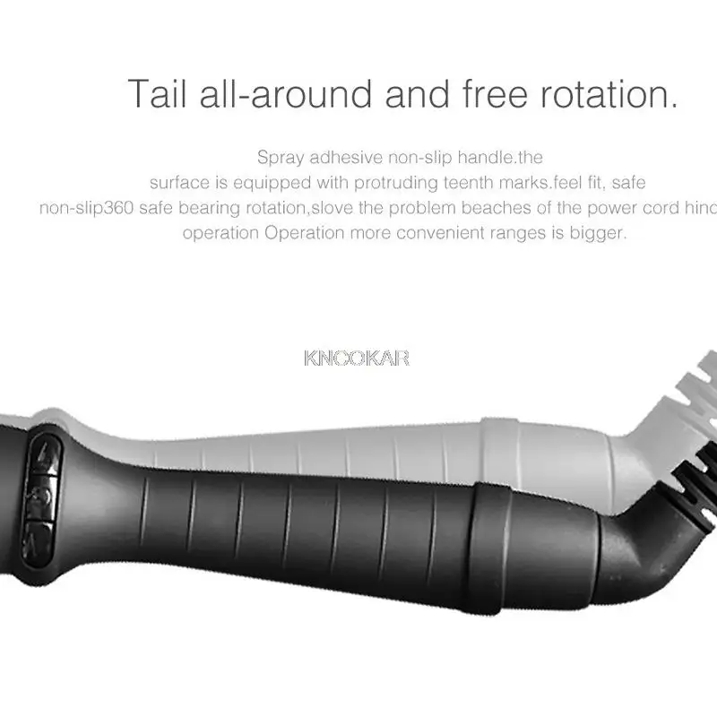 أدوات تصفيف السيراميك المهنية مكواة تجعيد الشعر موجة الشعر الكمثرى زهرة مخروط مموج الشعر الكهربائية الأسطوانة الشباك العصا