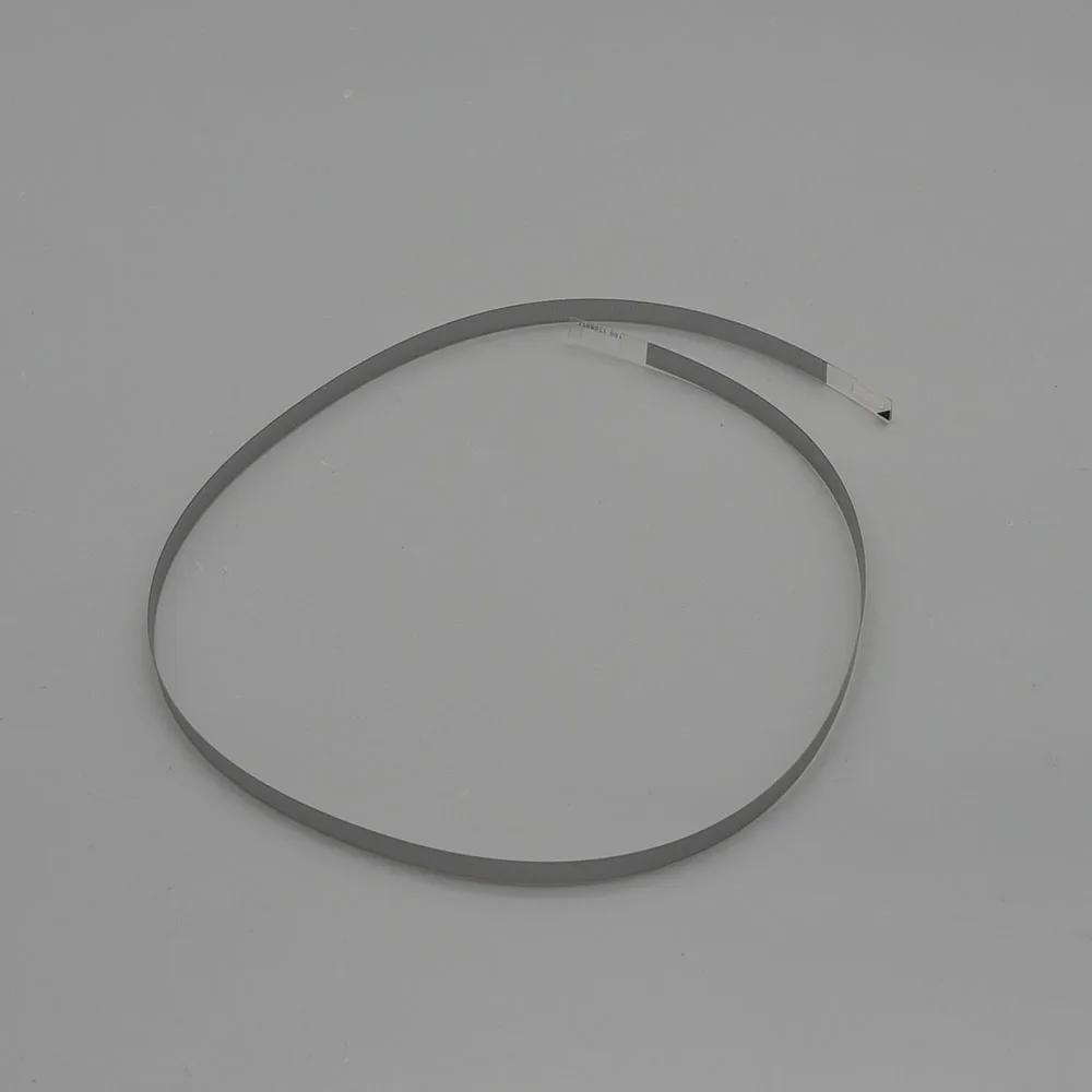1768577 encoder strip for EPSON C7000 WF-7310 7318 7820 7838 7848 7830 7840 7845 7430 M15147 M15146 L15160 L15158 L15168
