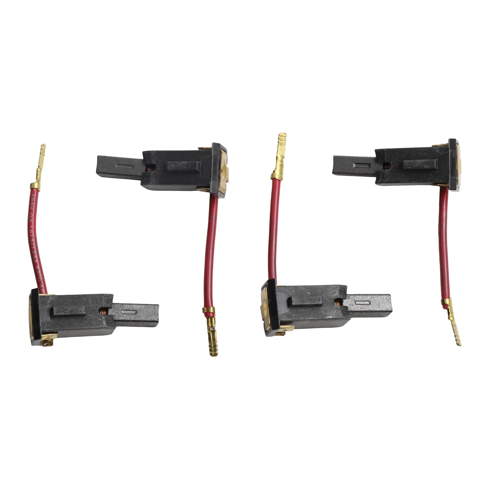 

40) Надежная замена коробки для щеток в сборе для DWE6421 для DWE6411K DWE6420 DWE6421K для DWE6411 DWE6421 DWE6423K