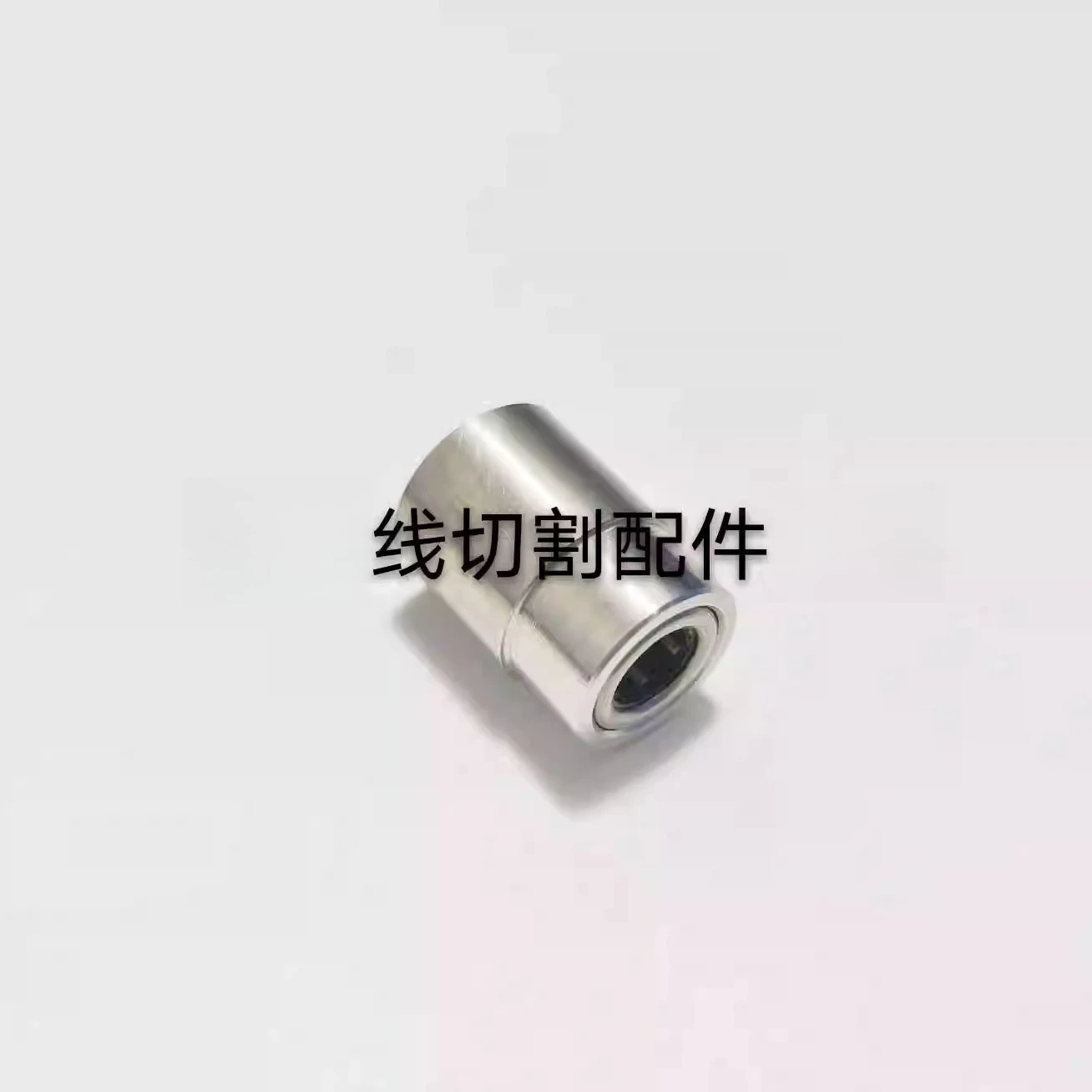 Wire Cutting Accessories Slow Wire Accessories M700-1 Roller Upper Code X058D991G52