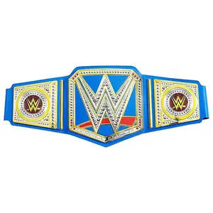 Ceinture De Catch Wwe AliExpress