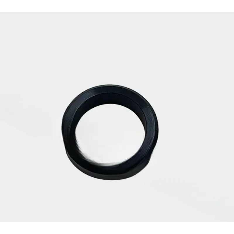 Genuine Fuel Injector O Ring for Subaru Impreza GC Forester SF5 1993-1998