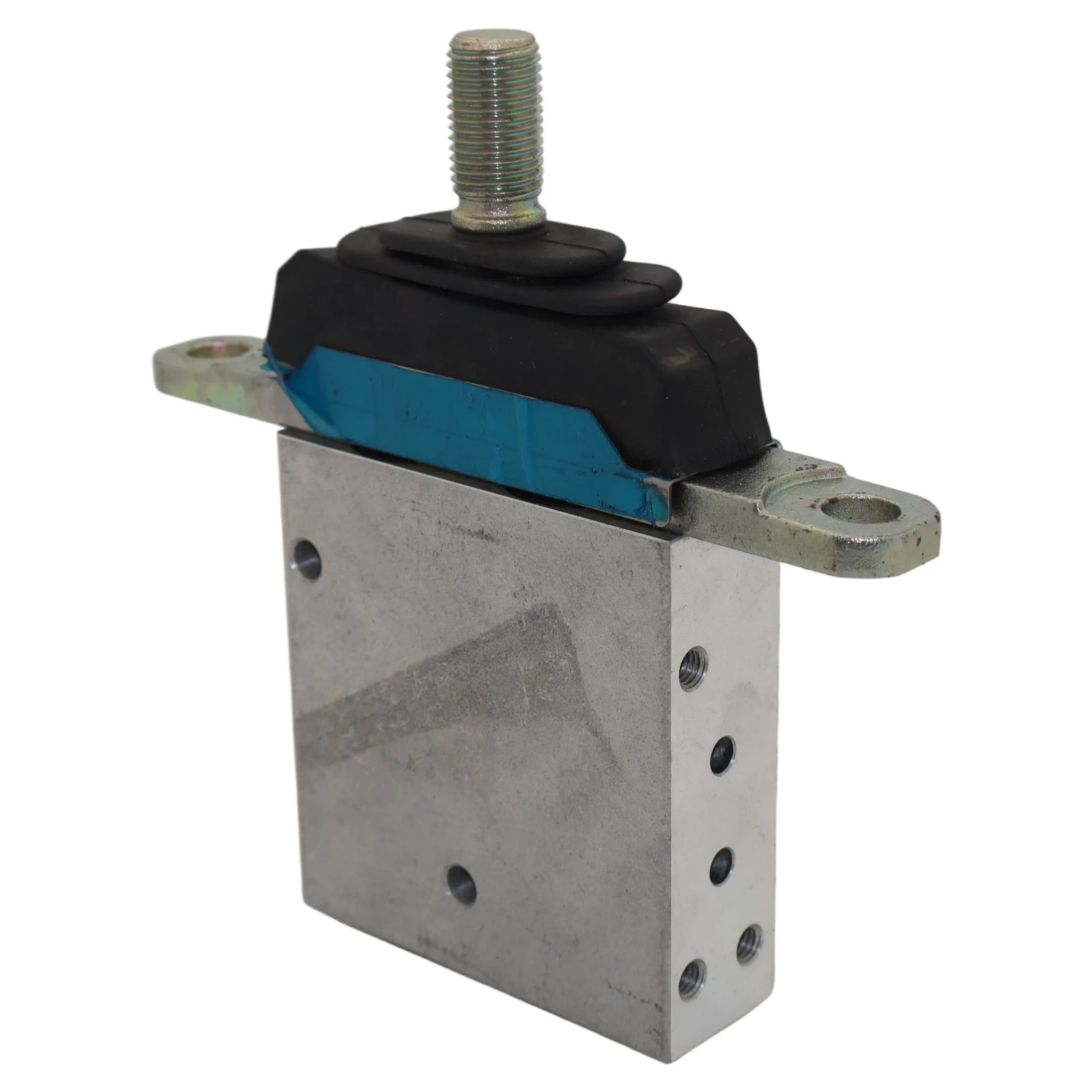 Pilot valve 702-16-04290 For Komatsu PC130 PC220 PC240 PC290 PC300 PC350 PC400 PC450 Excavator