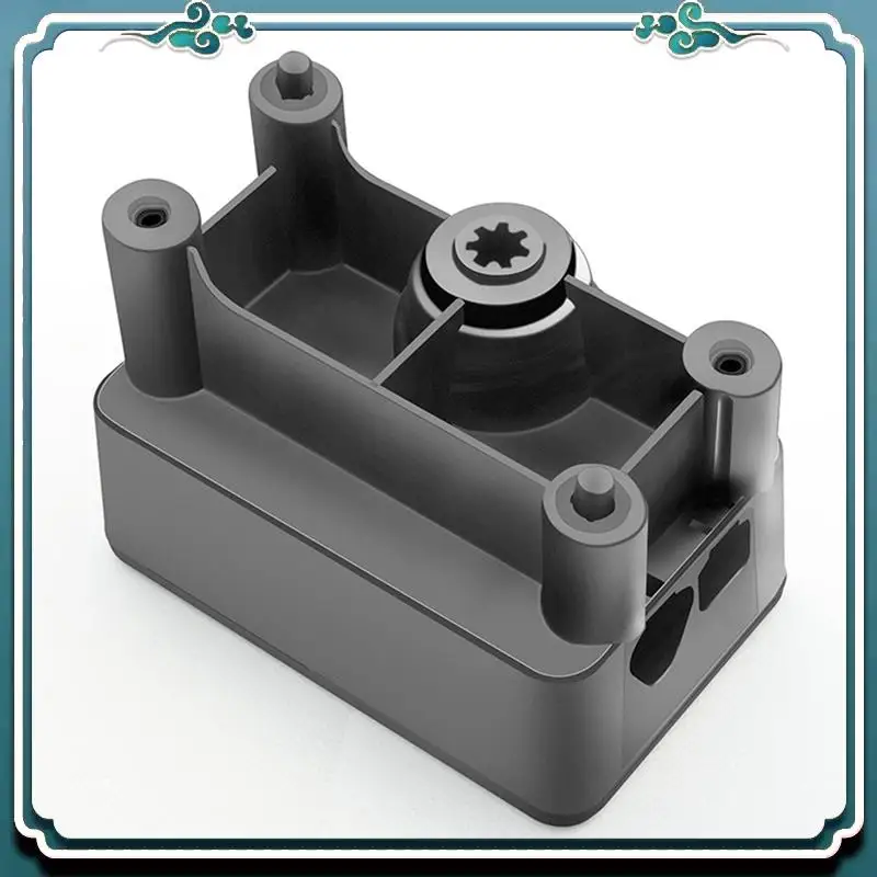 

ABTU-Accelerator Clubcar Acceleration Box Mcor Electric Sightseeing Car Component Voltage Divider 102101101