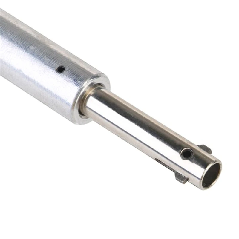 Anti-Theft Lock Key for Catv CATV Cable Locking Terminator Tool 75Ohm Dropshipping