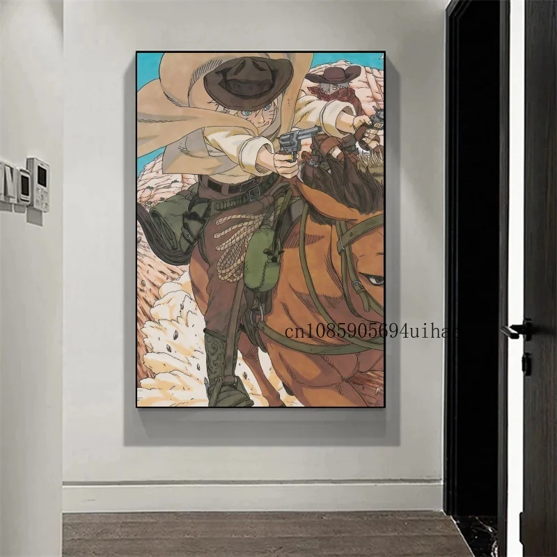 Naruto Anime Figure Poster By Kakashisuke Itachi Uchiha Akatsuki Character Modern Home Decoration Mural Art Aesthetic Room Decor