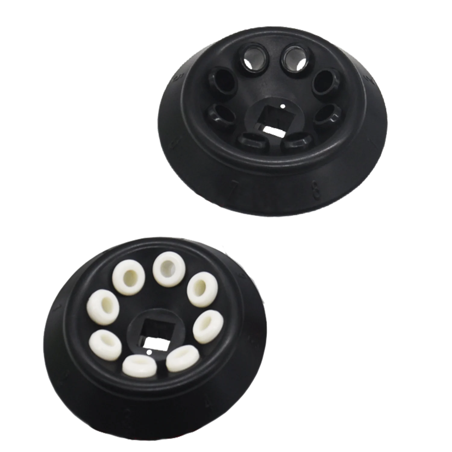 Центрифуга Dragon Lab