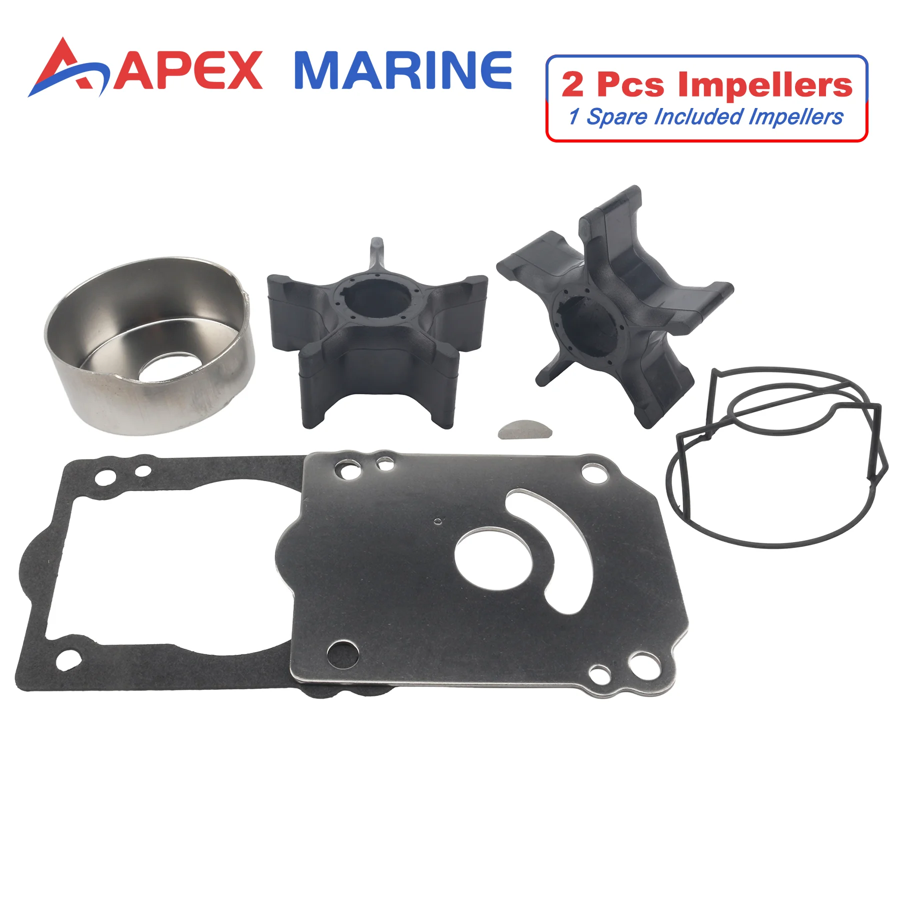 fits-for-suzuki-4-stroke-outboard-150hp-175hp-200hp-df150-df175-df200-df200a-water-pump-service-kit-with-2-impellers-17400-96j04