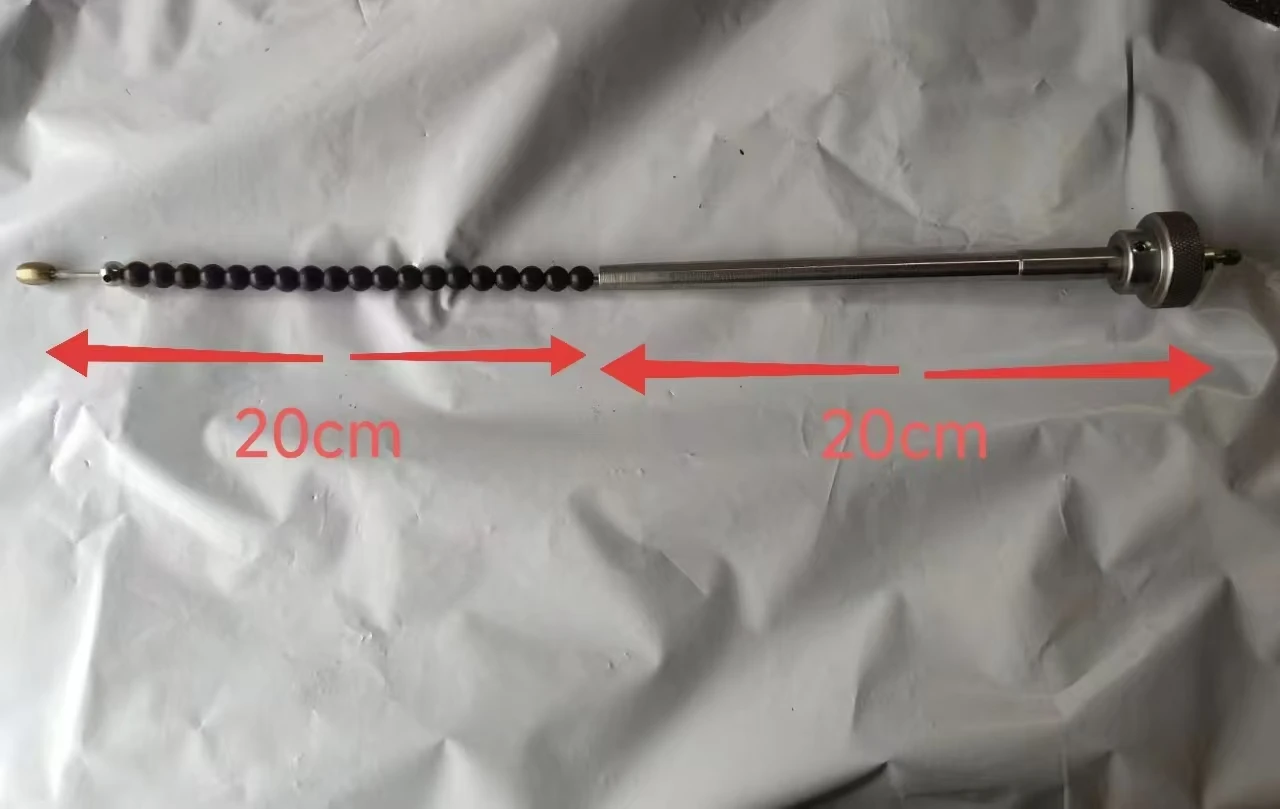Thumbnail 2 - #14 New Musical Pipes Arrivals