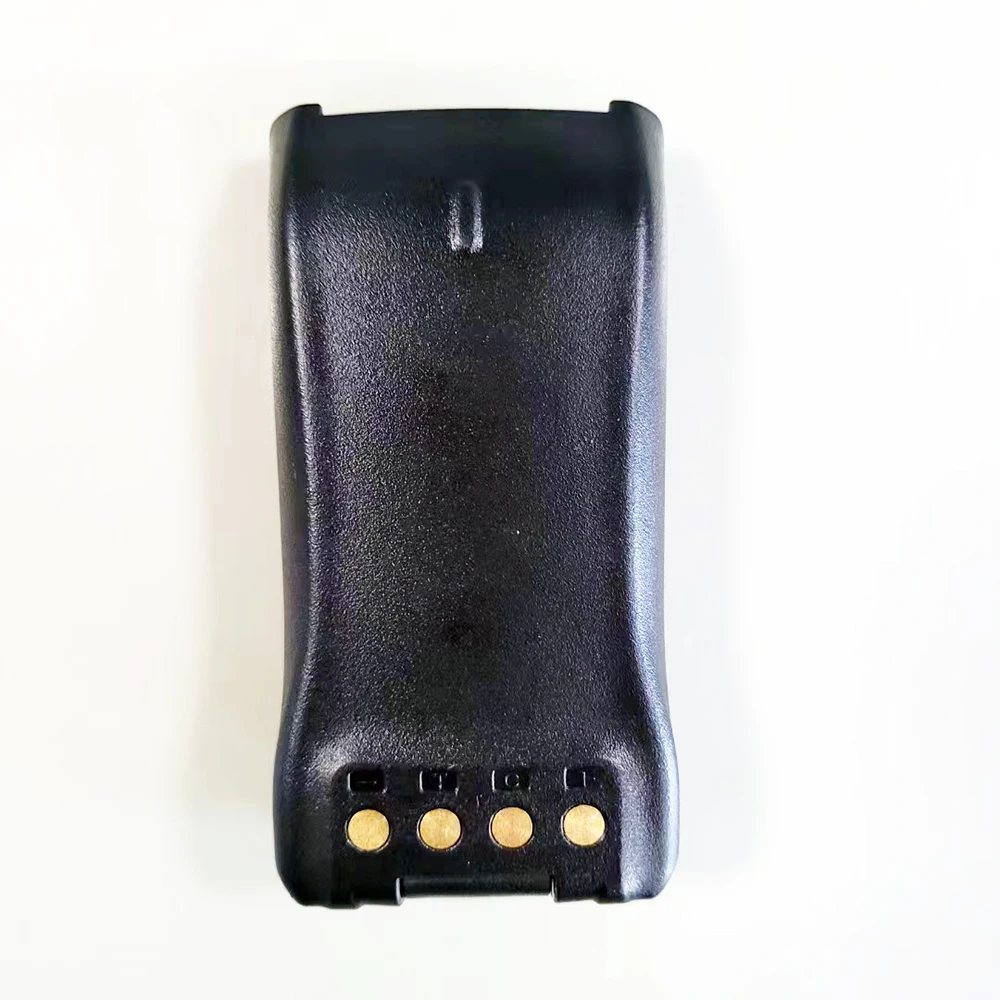 BL2008 Walkie Talkie Battery 2000mAh Li-ion Battery for Hytera PD700 PD780G PD700S PD780 PD782 PD506 PD606 Two Way Radios BL2503