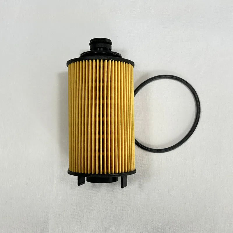Filtre à huile SH40X20136 pour DONGFENG YUFENG P16 S16 CHANGAN Hunter F70 Pickup MAXUS G10 T60 ROEWE 950 ZHONGHUA BRILLIANCE JUNJIE