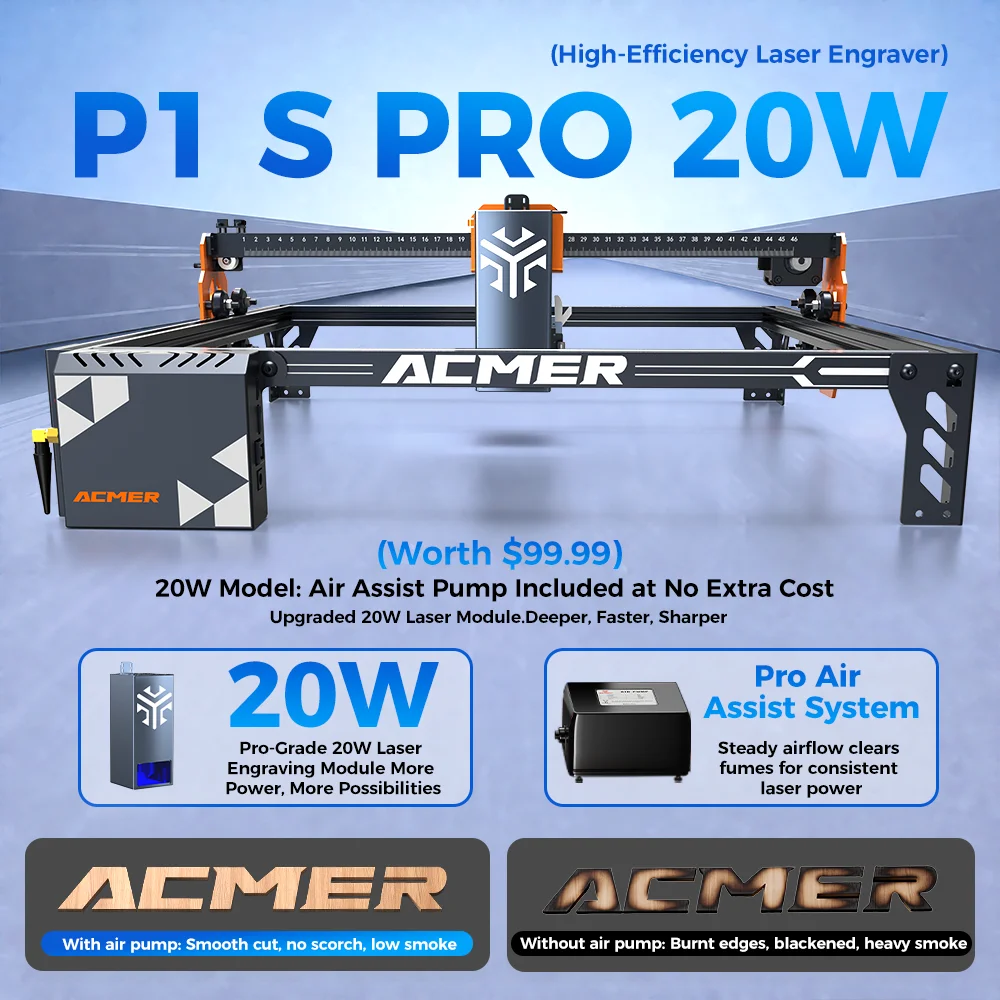 #33 Latest Laser Cutting Machines Offers