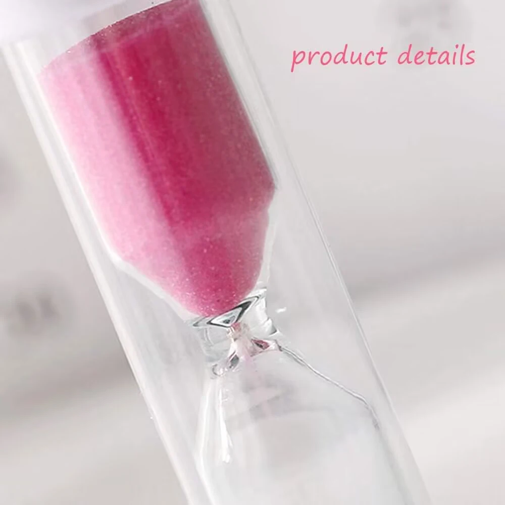 Thumbnail 3 - #24 Highest Rated Hourglasses to Buy in 2026