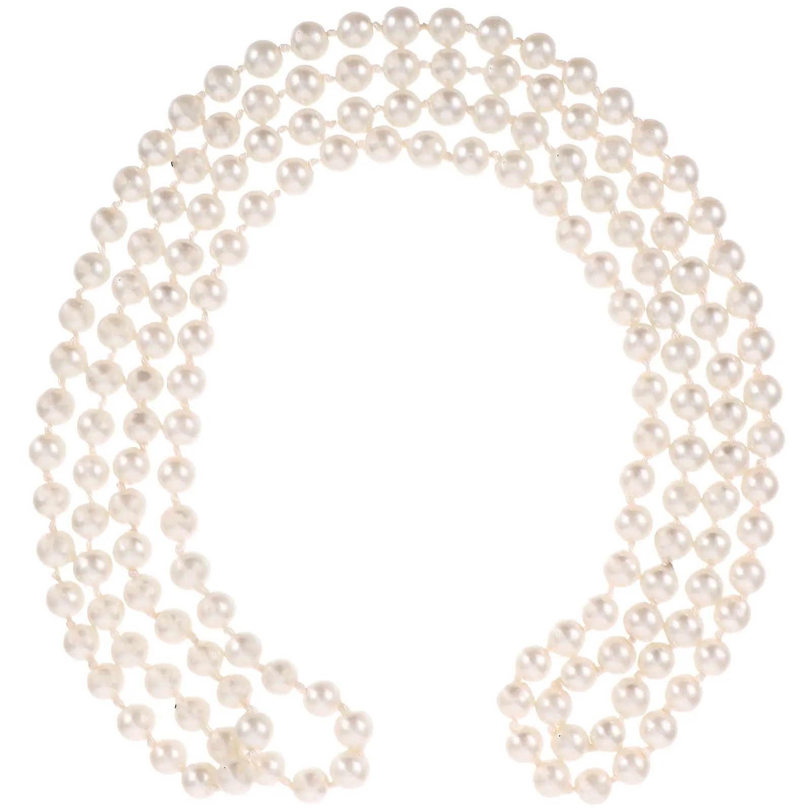 

Necklace for Women Elegant Punk Style Electroplated Pendant Jewelry Gift for Her Party Club Daily Decoration