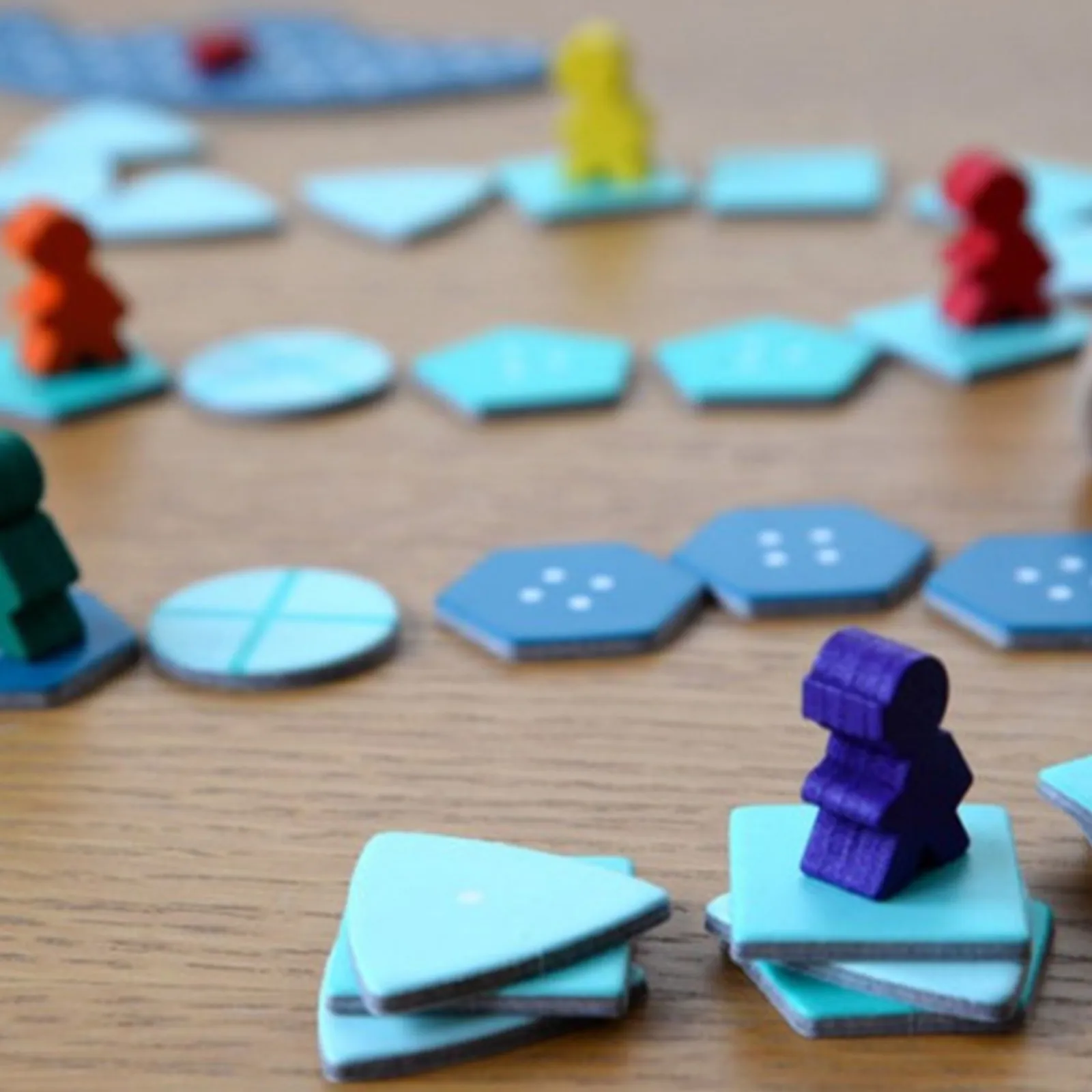 

Карточная игра Bell Ring с быстрым откликом для семейных встреч, интерактивные карты визуального вызова для подростков, занятия для групповых вечеринок на 14 лет