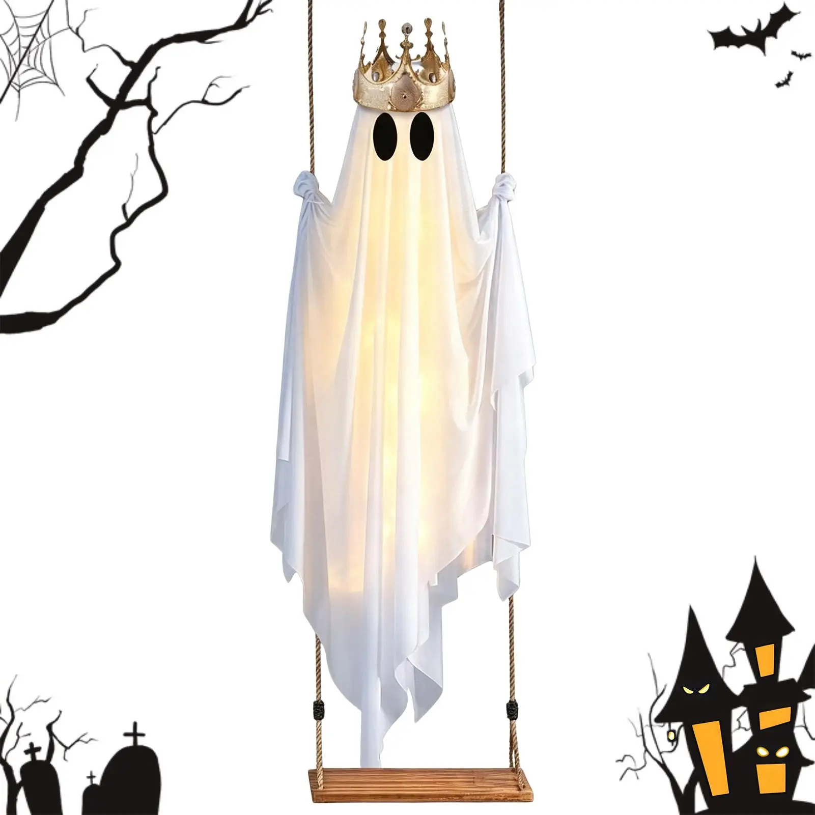 fantasma-oscilante-con-luz-de-150-cm-gran-decoracion-espeluznante-de-halloween-con-corona-decoracion-de-fantasma-para-casa-embrujada-porche-patio-jardin