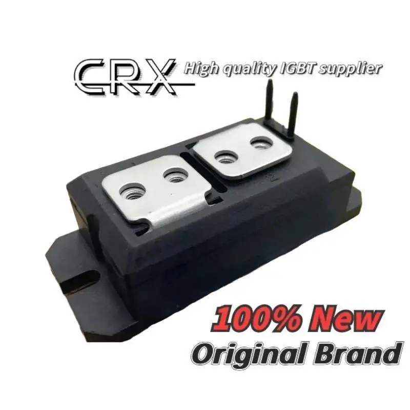 

PAH15016C PHT250N16 PHT25016 PHT15016CF НОВЫЙ ОРИГИНАЛЬНЫЙ IGBT МОДУЛЬ В НАЛИЧИИ