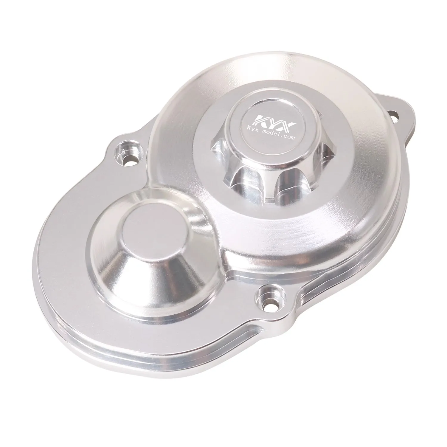 

KYX model car Tiangong Electric Yue 1/10 Hornet EVO 58742 chassis gearbox large tooth outer cover