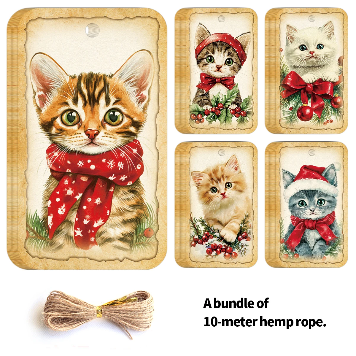 yZ[z50̃NX}X炵L݂̒艺^OANX}Xc[̃I[igAMtgJ[hAv[g̕Az[p[eB[̑̋LOip̃x